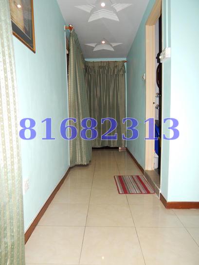 Blk 271B Jurong West Street 24 (Jurong West), HDB 4 Rooms #63543852